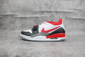 Air Jordan 312 AJ31200056