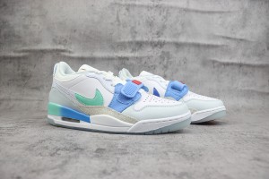 Air Jordan 312 AJ31200058