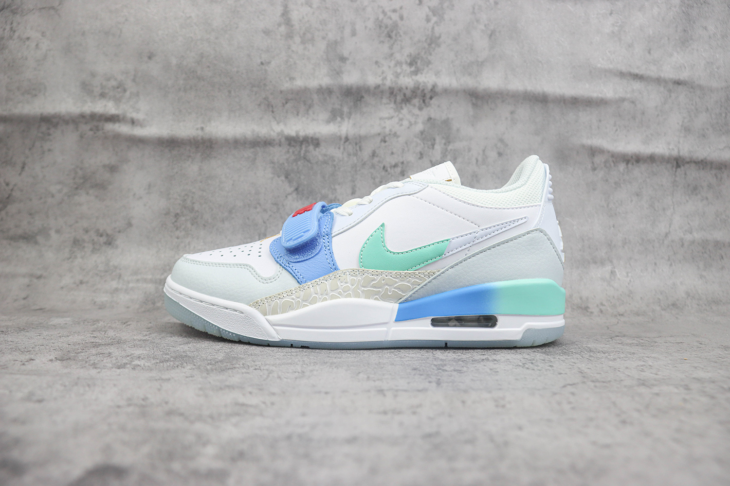 Air Jordan 312 AJ31200058