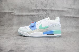 Air Jordan 312 AJ31200058