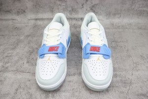 Air Jordan 312 AJ31200058