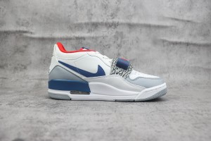 Air Jordan 312 AJ31200059