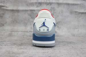 Air Jordan 312 AJ31200059