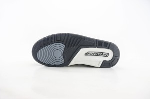 Air Jordan 312 AJ3120006