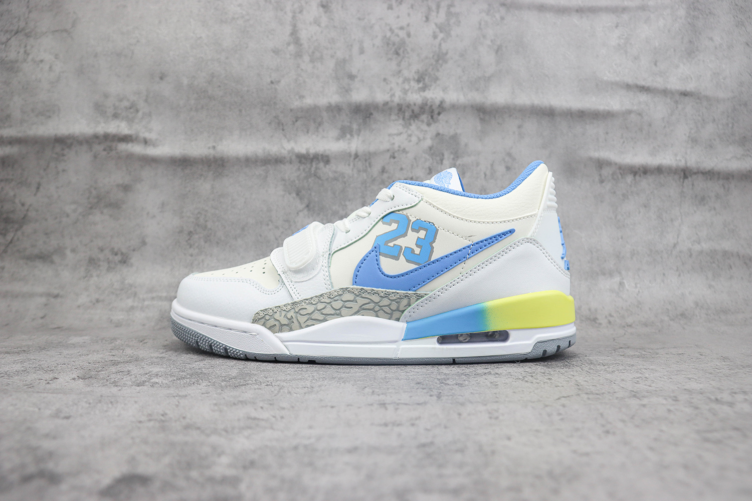 Air Jordan 312 AJ31200060