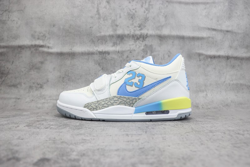 Air Jordan 312 AJ31200060