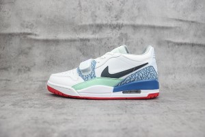 Air Jordan 312 AJ31200061