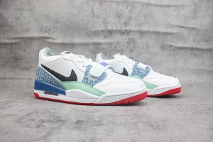 Air Jordan 312 AJ31200061