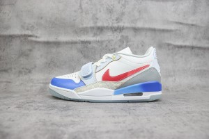 Air Jordan 312 AJ31200062