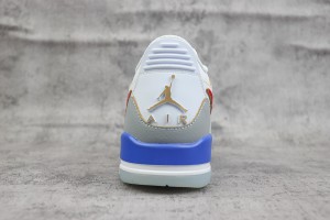 Air Jordan 312 AJ31200062