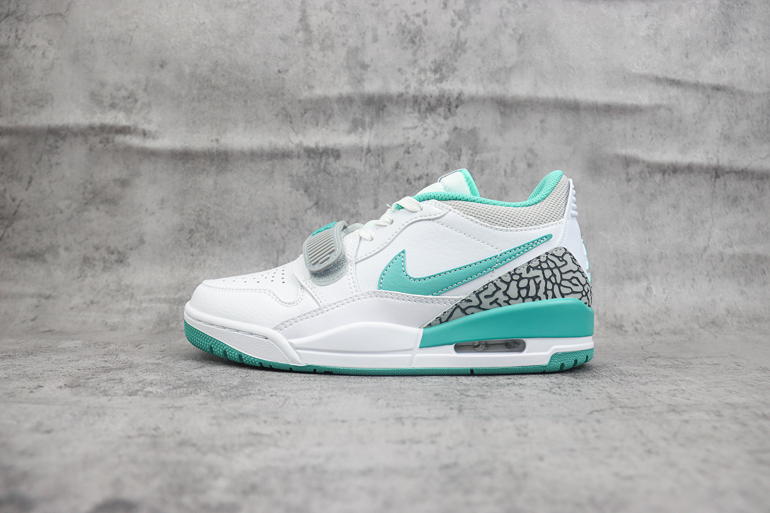 Air Jordan 312 AJ31200063