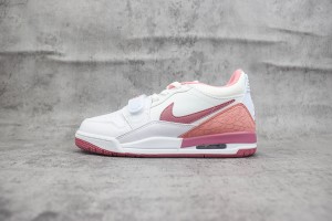 Air Jordan 312 AJ31200064