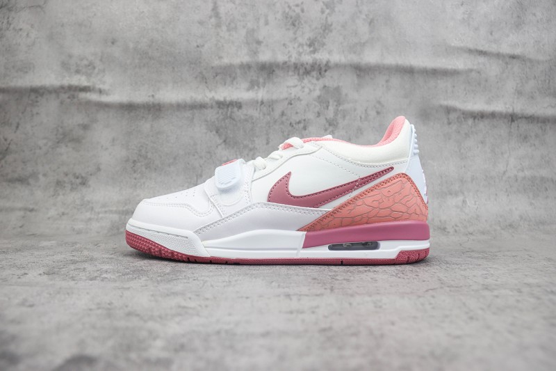 Air Jordan 312 AJ31200064