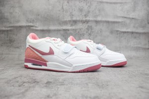 Air Jordan 312 AJ31200064