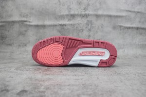 Air Jordan 312 AJ31200064