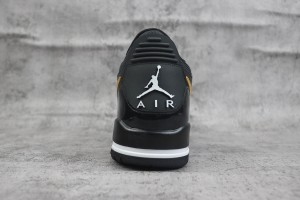 Air Jordan 312 AJ31200065