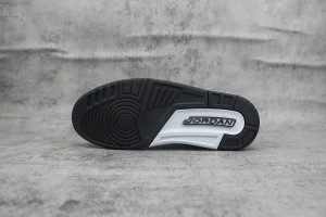 Air Jordan 312 AJ31200065