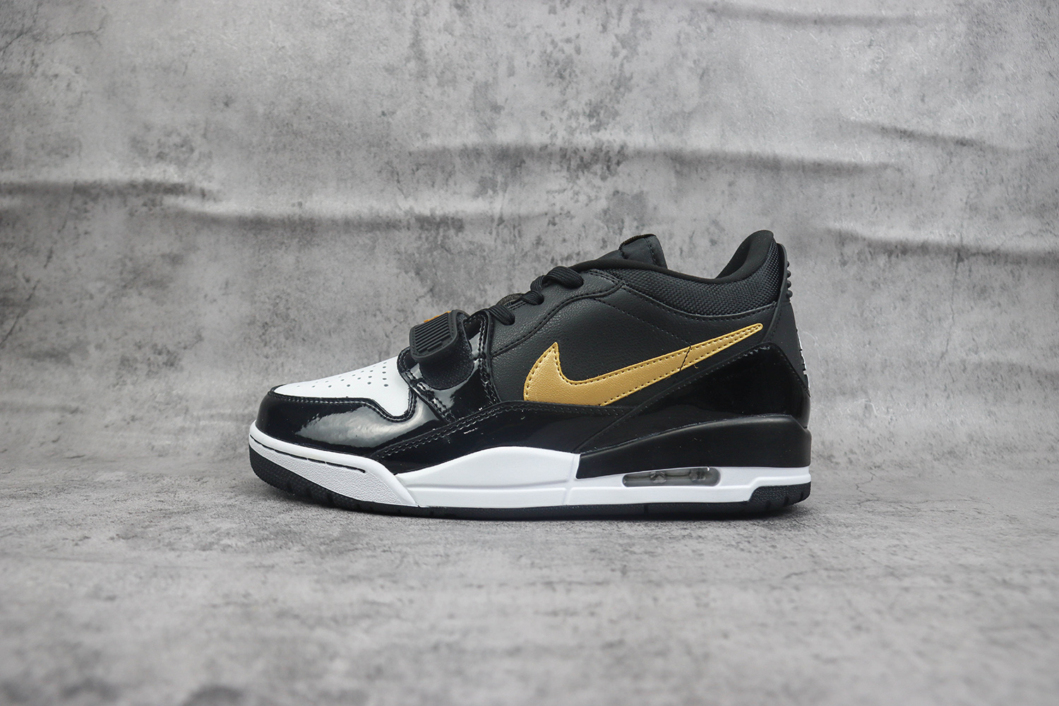 Air Jordan 312 AJ31200065