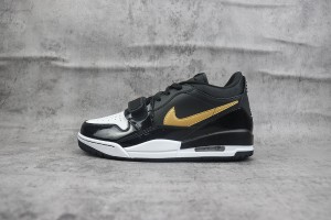 Air Jordan 312 AJ31200065