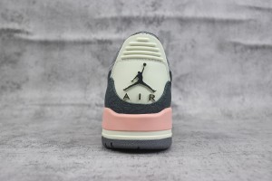 Air Jordan 312 AJ31200066