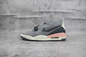 Air Jordan 312 AJ31200066