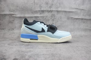 Air Jordan 312 AJ31200067