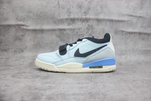 Air Jordan 312 AJ31200067