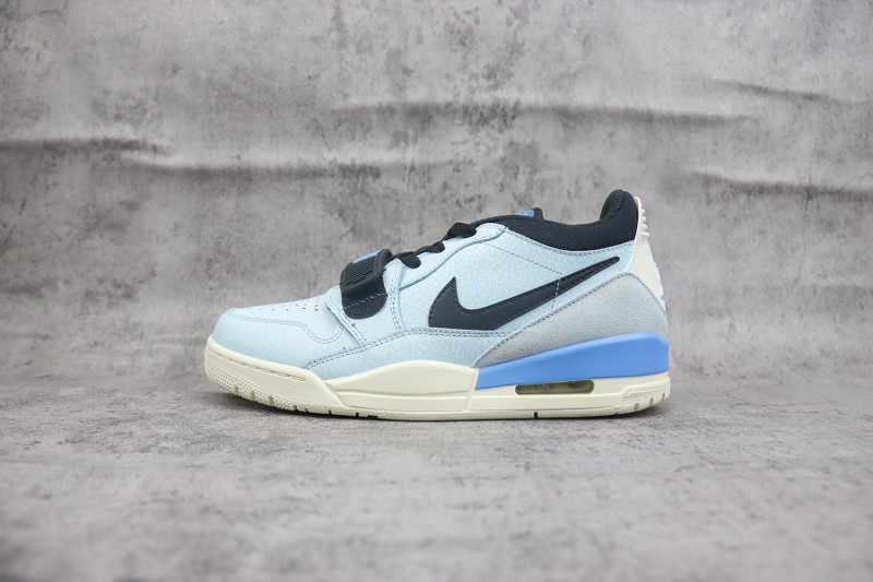 Air Jordan 312 AJ31200067