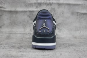 Air Jordan 312 AJ31200068