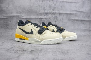 Air Jordan 312 AJ31200069