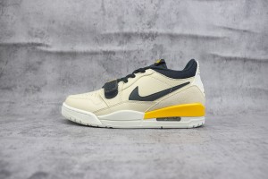 Air Jordan 312 AJ31200069