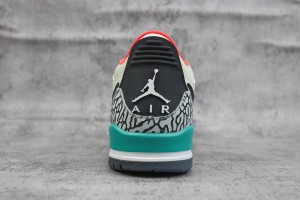 Air Jordan 312 AJ31200070