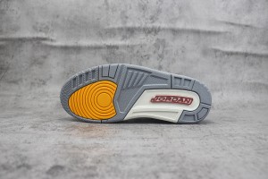 Air Jordan 312 AJ31200071