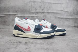 Air Jordan 312 AJ31200072