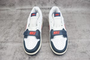 Air Jordan 312 AJ31200072