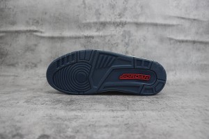 Air Jordan 312 AJ31200072