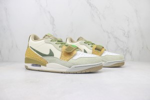 Air Jordan 312 AJ31200073