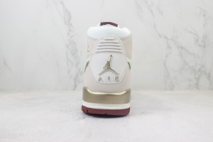 Air Jordan 312 AJ31200074