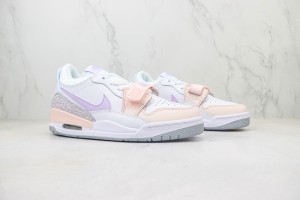 Air Jordan 312 AJ31200075