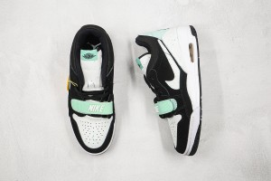 Air Jordan 312 AJ31200076