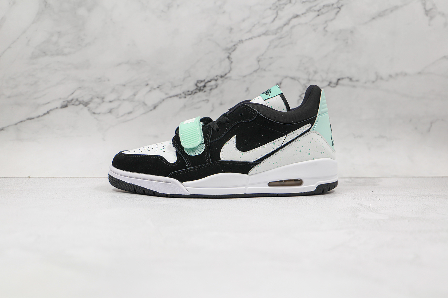 Air Jordan 312 AJ31200076