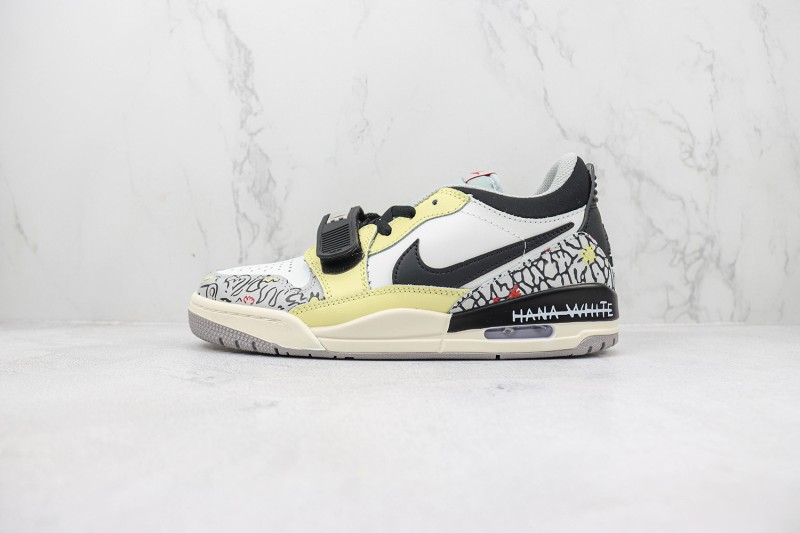 Air Jordan 312 AJ31200077