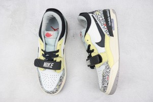 Air Jordan 312 AJ31200077