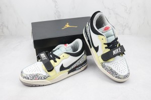 Air Jordan 312 AJ31200077