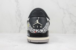 Air Jordan 312 AJ31200077