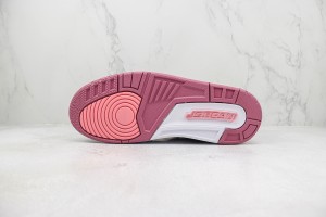 Air Jordan 312 AJ31200078