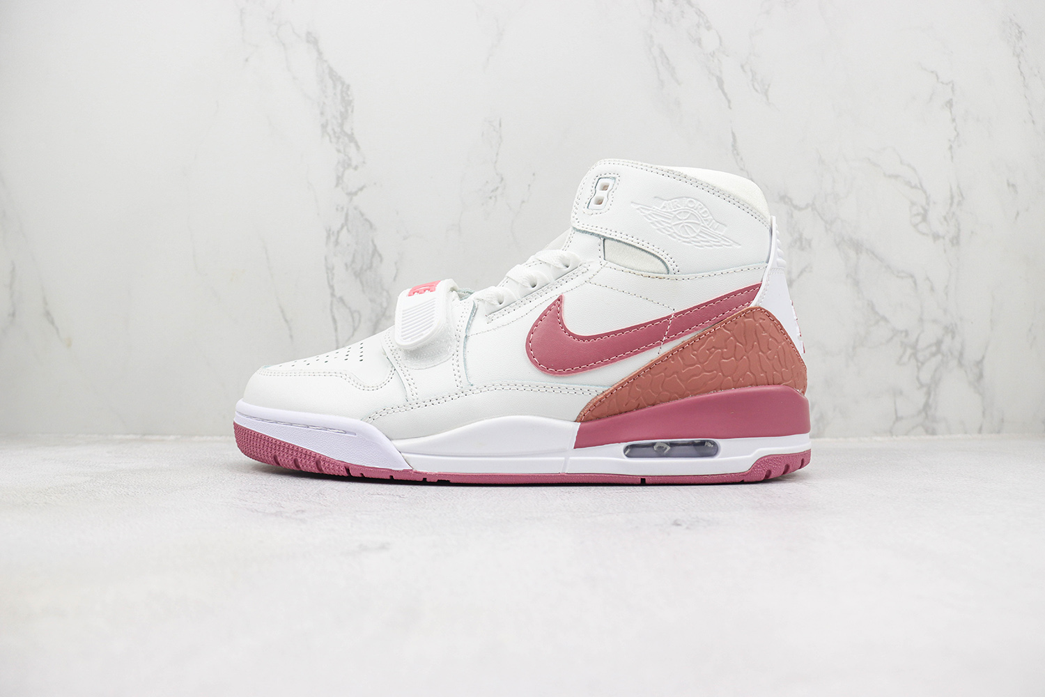 Air Jordan 312 AJ31200078