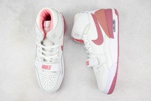 Air Jordan 312 AJ31200078