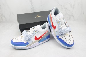 Air Jordan 312 AJ31200079