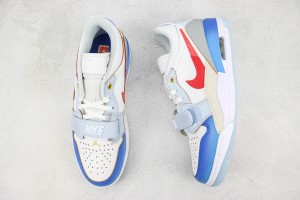 Air Jordan 312 AJ31200079